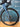 Focus Izalco Max 9.7 AXS