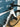 Pinarello Dogma F Disc