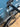 Colnago V4Rs 2025 - Shimano Ultegra Di2 2x12sp - Fulcrum Racing Wind 420 DB