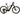 Trek Powerfly+ 4 800EU 2025