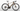 Orbea Terra M30 Team 2026 - Shimano GRX 2x12sp - Aluminium Base