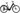 Trek District+ 4 R10 LS 2026 - Shimano CUES 1x10sp - Bontrager Kovee Comp 23