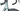 Scott Addict Premium 2026 - Shimano Dura-Ace Di2 2x12sp - Fulcrum Wind 42 Disc