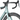 Scott Addict Premium 2026 - Shimano Dura-Ace Di2 2x12sp - Fulcrum Wind 42 Disc