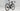 Trek Madone SLR 9 Gen 8 2026 - Shimano Dura-Ace Di2 2x12sp - Bontrager Aeolus RSL 51