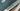 Guerciotti Veloce S Disc 2023 - Shimano Ultegra Di2 - Vision Team 30