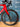 Pinarello F - SRAM Red eTap AXS 2x12sp