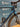 Wilier 0 SLR Super Record EPS