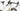 Trek Madone SLR 9 Gen 8 2026 - Shimano Dura-Ace Di2 2x12sp - Bontrager Aeolus RSL 51