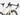 Trek Madone SLR 9 Gen 8 2026 - Shimano Dura-Ace Di2 2x12sp - Bontrager Aeolus RSL 51