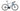 MMR Beat 00 2024 - Shimano 105 2x12sp - XCR 7400 DW