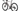 Scott Addict 10 2026 - SRAM Force AXS 2x12sp - Fulcrum Wind 42 Disc