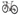Scott Addict 10 2026 - SRAM Force AXS 2x12sp - Fulcrum Wind 42 Disc