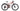 MMR E-Woki 29 00 2026 - SRAM SX Eagle 1x12sp - XCR 9800 QR-QR MS