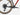 Trek Procaliber 8 2026 - SRAM 70 Eagle 1x12sp - Bontrager Kovee Comp 23