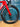Trek Madone SLR 9 E1 Gen 7 - SRAM AXS 2x12sp
