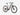 Trek Powerfly+ 8 Gen 5 2026 - SRAM 70 Eagle 1x12sp - Bontrager Line TLR 30