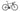 MMR Adrenaline 50 2025 - Shimano 105 2x12sp - XCR SL25