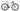 MMR Rakish 10 2025 - Shimano Deore 1x12sp - XCR TR9800 15-12 Boost MS