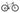 MMR Rakish 10 2025 - Shimano Deore 1x12sp - XCR TR9800 15-12 Boost MS