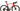 Pinarello F - SRAM Red eTap AXS 2x12sp
