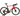 Pinarello F - SRAM Red eTap AXS 2x12sp