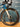 Colnago C68 - Campagnolo Super Record Wireless - Campagnolo Bora WTO 45 Carbon