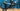 Colnago V4Rs Disc Iride WC 2026
