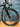 Specialized S-Works Tarmac SL8 Red E1 Enve SES 4.5 2026