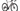 Scott Addict 10 2026 - SRAM Force AXS 2x12sp - Fulcrum Wind 42 Disc