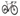 Scott Addict 10 2026 - SRAM Force AXS 2x12sp - Fulcrum Wind 42 Disc