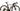 Bottecchia Aerospace Disc 2026