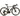 Bottecchia Aerospace Disc 2026