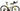 Scott Foil RC TRI