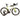Scott Foil RC TRI