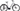 Trek District+ 4 R10 LS 2026 - Shimano CUES 1x10sp - Bontrager Kovee Comp 23