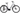 Trek District+ 4 R10 LS 2026 - Shimano CUES 1x10sp - Bontrager Kovee Comp 23