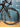 Bottecchia Aerospace Disc 2026
