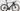 Cervelo S5 2026 - Shimano Ultegra Di2 2x12sp - Reserve 57|64 Turbulent Aero