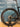 Specialized S-Works Tarmac SL8 Red E1 Enve SES 4.5 2026