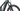 Scott Patron eRide 900 2025 - SRAM GX Eagle Transmission 1x12sp - Syncros MD30
