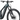 Scott Patron eRide 900 2025 - SRAM GX Eagle Transmission 1x12sp - Syncros MD30