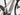 Trek Powerfly+ 8 Gen 5 2026 - SRAM 70 Eagle 1x12sp - Bontrager Line TLR 30
