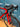 Bottecchia Aerospace Disc