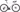 Wilier Garda 2026