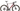 Trek Domane SLR 9 Gen 5 2027 - SRAM RED AXS 2x12sp - Bontrager Aeolus RSL 51