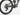 Trek Fuel+ EX 9.8 XT Gen 2 2026 - Shimano XT 1x12sp - Bontrager Line Comp 30