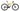 MMR Kenta 30 2025 - Shimano XT 1x12sp - XCR SL 30