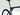 Lapierre Xelius DRS 6.0 2026 - Sram Rival AXS E1 2x12sp - DT Swiss
