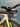Scott Foil RC TRI